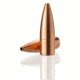 Cutting Edge Bullets Maximus FCG .308 Caliber Rifle Bullets, 125 grain, Hollow Point, 50 Bullets, M.308 125 FCG