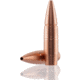 Cutting Edge Bullets Maximus FCG .308 Caliber Rifle Bullets, 165 grain, Hollow Point, 50 Bullets, M.308 165 FCG