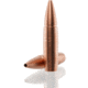 Cutting Edge Bullets Maximus FCG .308 Caliber Rifle Bullets, 180 grain, Hollow Point, 50 Bullets, M.308 180 FCG