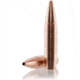 Cutting Edge Bullets Maximus FCG .308 Caliber Rifle Bullets, 200 grain, Hollow Point, 50 Bullets, M.308 200 FCG