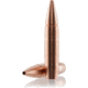 Cutting Edge Bullets Maximus FCG .308 Caliber Rifle Bullets, 210 grain, Hollow Point, 50 Bullets, M.308 210 FCG