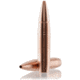 Cutting Edge Bullets Maximus FCG .308 Caliber Rifle Bullets, 225 grain, Hollow Point, 50 Bullets, M.308 225 FCG