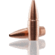 Cutting Edge Bullets Maximus FCG .311 Caliber Rifle Bullets, 124 grain, Hollow Point, 50 Bullets, M.311 124 FCG