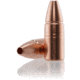 Cutting Edge Bullets Maximus FCG .358 Caliber Rifle Bullets, 180 grain, Hollow Point, 50 Bullets, M.358 180 FCG