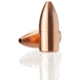 Cutting Edge Bullets Maximus FCG .375 Caliber Rifle Bullets, 175 grain, Hollow Point, 50 Bullets, M.375 175