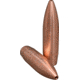 Cutting Edge Bullets Maximus FCG .375 Caliber Rifle Bullets, 300 grain, Hollow Point, 50 Bullets, M.375 300 FCG