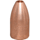 Cutting Edge Bullets Maximus FCG .400 Caliber Rifle Bullets, 165 grain, Hollow Point, 50 Bullets, M.400 165 50ct