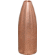Cutting Edge Bullets Maximus .400 Caliber Muzzleloader Bullets, 240 grain, Hollow Point, 50 Bullets, MZL M.400 240 GEN2 50ct
