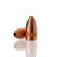 Cutting Edge Bullets Maximus .430 Caliber Muzzleloader Bullets, 210 grain, Hollow Point w/ Sabot, 12 Bullets, MZL M.430 210 12ct