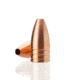 Cutting Edge Bullets Maximus .458 Caliber Rifle Bullets, 260 grain, Hollow Point, 50 Bullets, M.458 260 50ct