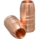 Cutting Edge Bullets Raptor .41 Caliber 180 Grain Solid Copper Handgun Hollow Point Rifle Bullets, 50 Rounds, HGHP  41 180