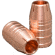 Cutting Edge Bullets Raptor .45 Caliber 200 Grain Solid Copper Handgun Hollow Point Rifle Bullets, 50 Rounds, HGHP  44 200