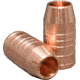 Cutting Edge Bullets Raptor .510 Caliber 350 Grain Solid Copper Handgun Hollow Point Rifle Bullets, 50 Rounds, HGHP 510 350