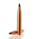 Cutting Edge Bullets Single Feed .308 Caliber 240 Grain Solid Copper Tipped Hollow Point Rifle Bullets, 50 Rounds, LZR 308 240 MAX