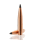 Cutting Edge Bullets Single Feed .338 Caliber 275 Grain Solid Copper Tipped Hollow Point Rifle Bullets, 50 Rounds, LZR 338 275 MAX GEN2