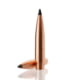 USED, Cutting Edge Bullets Single Feed .375 Caliber 375 Grain Solid Copper Tipped Hollow Point Rifle Bullets, 50 Rounds, LZR 375 375 MAX GEN2