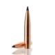 Cutting Edge Bullets Single Feed .375 Caliber 400 Grain Solid Copper Tipped Hollow Point Rifle Bullets
