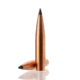Cutting Edge Bullets Single Feed .416 Caliber 525 Grain Solid Copper Tipped Hollow Point Rifle Bullets, 50 Rounds, LZR 416 525 MAX GEN2