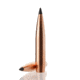 Cutting Edge Bullets Single Feed .416 Caliber 550 Grain Solid Copper Tipped Hollow Point Rifle Bullets, 50 Rounds, LZR 416 550 MAX GEN2