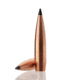 Cutting Edge Bullets Single Feed .458 Caliber, 575 grain, Lazer-Tipped Hollow Point GEN2 Rifle Bullets, 50 Bullet, Copper/Lead Free, LZR 458 575 MAX GEN2