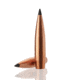 Cutting Edge Bullets Single Feed .458 Caliber, 600 grain, Lazer-Tipped Hollow Point GEN2 Rifle Bullets, 50 Bullet, Copper/Lead Free, LZR 458 600 MAX GEN2