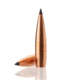 Cutting Edge Bullets Single Feed .510 Caliber, 750 grain, Lazer-Tipped Hollow Point GEN2 Rifle Bullets, 50 Bullet, Copper/Lead Free, LZR 510 750 MAX GEN2