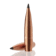 Cutting Edge Bullets Single Feed .510 Caliber, 800 grain, Lazer-Tipped Hollow Point GEN2 Rifle Bullets, 50 Bullet, Copper/Lead Free, LZR 510 800 MAX GEN2