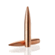 Cutting Edge Bullets MTH .284/7mm Caliber Rifle Bullets, 180 grain, Single Feed, 50 Bullets, M.284 180 MAX