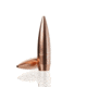 Cutting Edge Bullets Single Feed Match Tactical Hunting .416 Caliber 350 Grain Solid Copper Hollow Point Rifle Bullets, 50 Rounds, MTH 416 350 MAX