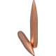 Cutting Edge Bullets Single Feed Match Tactical Hunting Rifle Bullet, .375, 450 Grain, MTH L18