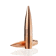 Cutting Edge Bullets Single Feed Match Tactical Hunting Rifle Bullet, .510, 798 Grain, 40 Rounds, MTH 510 798 MAX