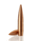 Cutting Edge Bullets Single Feed MTAC .416 Caliber 452 Grain Solid Copper Match Rifle Bullets, 50 Rounds, MTAC 416 452 MAX