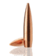 Cutting Edge Bullets Single Feed MTAC .510 Caliber 762 Grain Solid Copper Match Rifle Bullets, 50 Rounds, MTAC 510 762 MAX