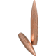 Cutting Edge Bullets Single Feed MTAC Rifle Bullet, .375, 452 Grain, 50 ct, MTAC L17