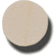 Cva 200 Cleaning Patches 2 Inch AC1455B