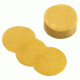 CVA 200 Slick Load Prelubed Patches 50/58 Cal 80839