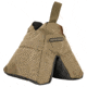 CVA 91010-7 SHOOTING BAG SADDLE BAG