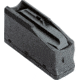 CVA AC1108 OEM 28 Nosler Cascade 3rd Magazine Black