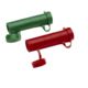 CVA AC1556A Rapid Rapid Loader .50 Plastic