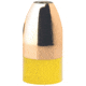 CVA AC1594 Powerbelt Copper 45 Black Powder Hollow Point 275 GR 15 Pack