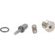 CVA AC1696 209 Conversion Kit 209 Conversion Kit