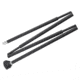 CVA AC1747 Carbon Fiber Accura Collapsible Ramrod .40/.45/.50 Cal