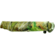 CVA Apex Muzzleloader Forend W/Realtree All Purpose Green Finish 58389