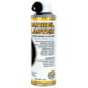 CVA Barrel Blaster Foaming Bore Cleaner