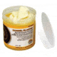 CVA Barrel Blaster Quick-Clean Patch, 100pk, AC1687