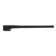 CVA Bergara Barrel For TC Encore .300 AAC Blackout 16.5 Inch Threaded No Sight Blue