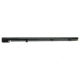 CVA Bergara Barrel With X-Tract Breech Plug .45 Caliber 28 Inch Blue Fluted For Thompson Center Encore/Encore Pro Hunter