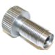 CVA Blackhorn QR Breech Plug For Use With Blackhorn And Other Loose Powder Muzzleloading Propellants AC1611BH