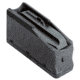 CVA Cascade 22-250 Rem Rifle Magazine, Black, AC1111