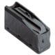 CVA Cascade 22-250 Rem Rifle Magazine